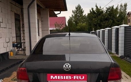 Volkswagen Polo VI (EU Market), 2011 год, 720 000 рублей, 4 фотография