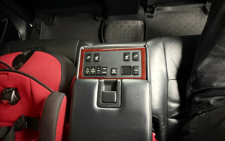 Toyota Camry, 2014 год, 1 710 000 рублей, 12 фотография