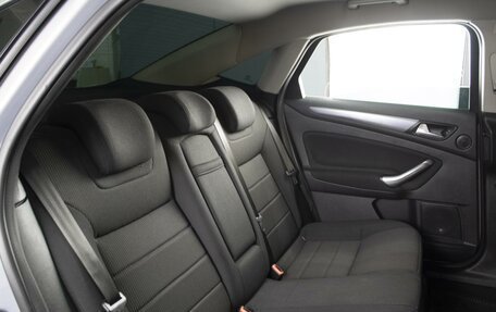 Ford Mondeo IV, 2012 год, 1 220 000 рублей, 7 фотография