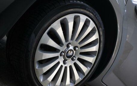 Ford Mondeo IV, 2012 год, 1 220 000 рублей, 5 фотография