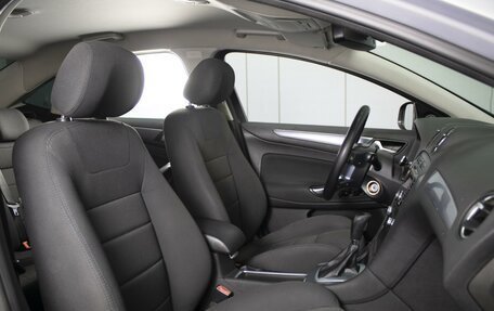 Ford Mondeo IV, 2012 год, 1 220 000 рублей, 8 фотография