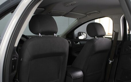 Ford Mondeo IV, 2012 год, 1 220 000 рублей, 11 фотография