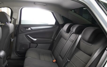 Ford Mondeo IV, 2012 год, 1 220 000 рублей, 10 фотография