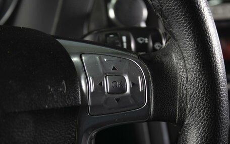 Ford Mondeo IV, 2012 год, 1 220 000 рублей, 14 фотография