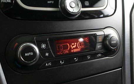 Ford Mondeo IV, 2012 год, 1 220 000 рублей, 19 фотография