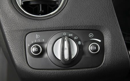 Ford Mondeo IV, 2012 год, 1 220 000 рублей, 17 фотография