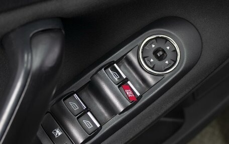 Ford Mondeo IV, 2012 год, 1 220 000 рублей, 18 фотография