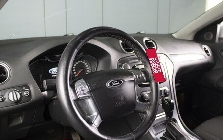 Ford Mondeo IV, 2012 год, 1 220 000 рублей, 6 фотография