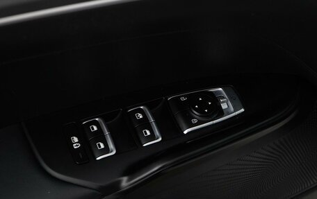 KIA K5, 2020 год, 2 299 055 рублей, 13 фотография