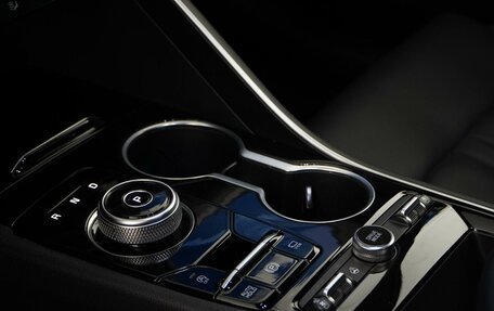 KIA K5, 2020 год, 2 299 055 рублей, 15 фотография