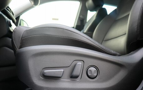 Hyundai Tucson III, 2020 год, 2 535 000 рублей, 11 фотография
