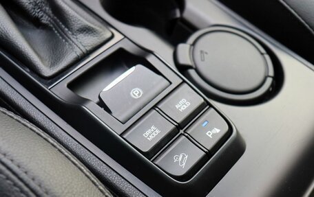 Hyundai Tucson III, 2020 год, 2 535 000 рублей, 20 фотография