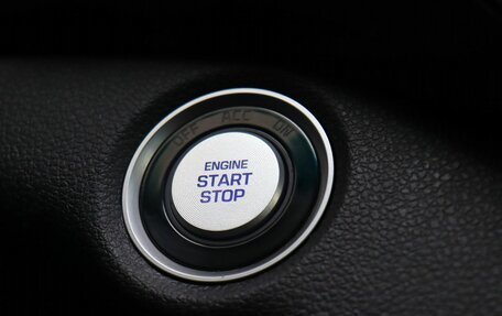 Hyundai Tucson III, 2020 год, 2 535 000 рублей, 21 фотография