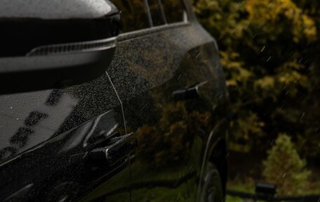 Volkswagen Teramont, 2026 год, 6 190 000 рублей, 4 фотография