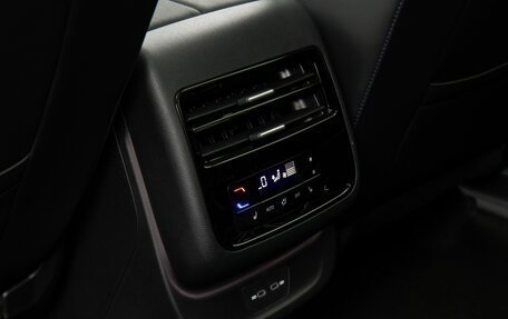 Volkswagen Teramont, 2026 год, 6 190 000 рублей, 22 фотография