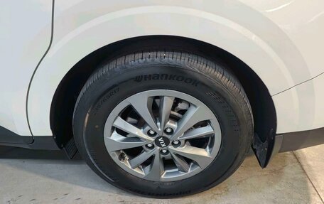KIA Carnival, 2022 год, 3 590 000 рублей, 12 фотография