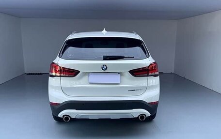 BMW X1, 2022 год, 2 350 000 рублей, 6 фотография