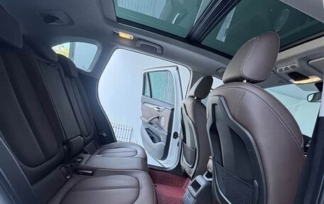 BMW X1, 2022 год, 2 350 000 рублей, 12 фотография
