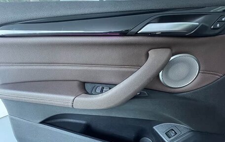 BMW X1, 2022 год, 2 350 000 рублей, 16 фотография