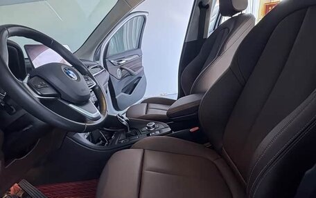 BMW X1, 2022 год, 2 350 000 рублей, 20 фотография
