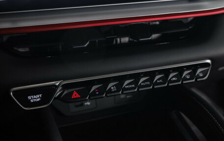 Geely Coolray I, 2024 год, 2 399 000 рублей, 20 фотография