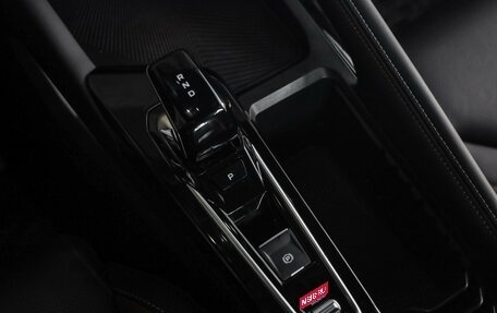 Geely Coolray I, 2024 год, 2 399 000 рублей, 22 фотография