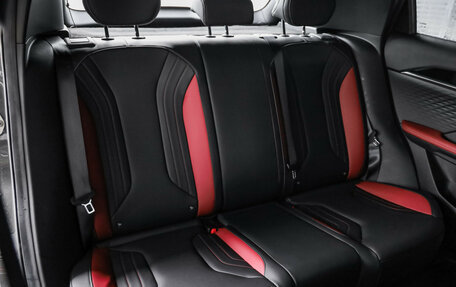 Geely Coolray I, 2024 год, 2 399 000 рублей, 27 фотография