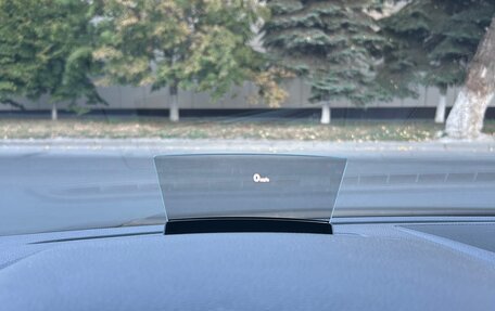 Volkswagen Arteon I, 2020 год, 4 200 000 рублей, 2 фотография