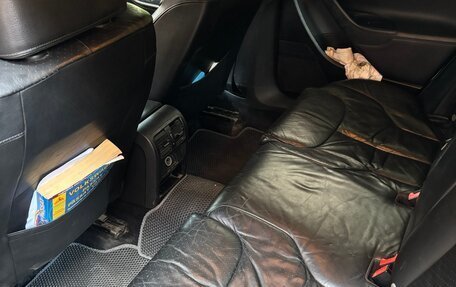 Volkswagen Passat B6, 2005 год, 550 000 рублей, 6 фотография