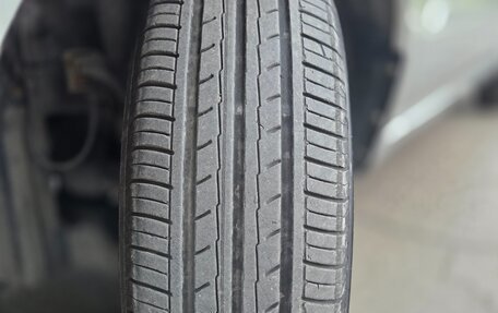Nissan Sunny B15, 2002 год, 339 000 рублей, 38 фотография