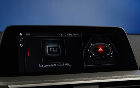 BMW X3, 2020 год, 4 100 000 рублей, 18 фотография