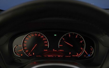 BMW X3, 2020 год, 4 100 000 рублей, 25 фотография