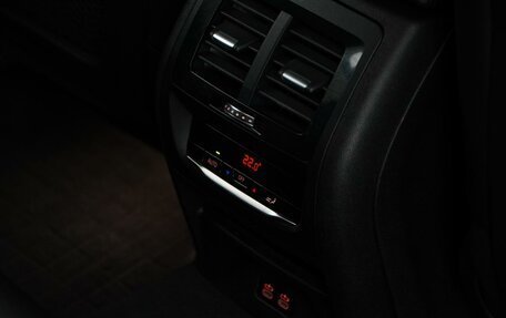 BMW X3, 2020 год, 4 100 000 рублей, 21 фотография
