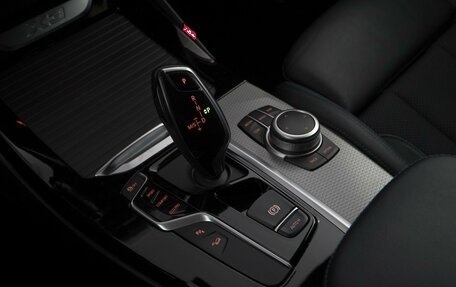 BMW X3, 2020 год, 4 100 000 рублей, 15 фотография