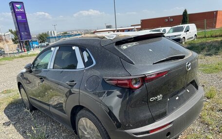 Mazda CX-30 I, 2025 год, 4 523 000 рублей, 4 фотография