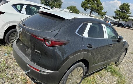 Mazda CX-30 I, 2025 год, 4 523 000 рублей, 5 фотография