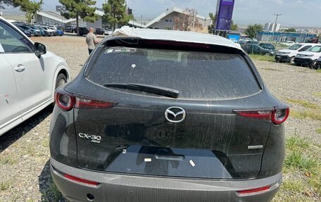 Mazda CX-30 I, 2025 год, 4 523 000 рублей, 6 фотография