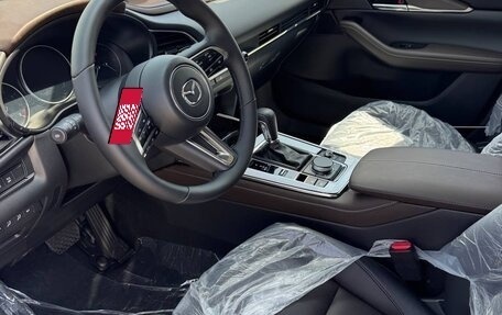 Mazda CX-30 I, 2025 год, 4 523 000 рублей, 8 фотография