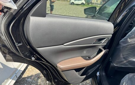 Mazda CX-30 I, 2025 год, 4 523 000 рублей, 14 фотография
