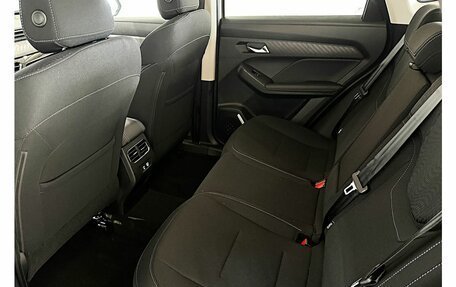 Haval Jolion, 2026 год, 2 649 000 рублей, 11 фотография