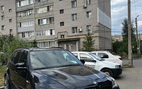 BMW X5 M, 2013 год, 2 280 000 рублей, 1 фотография