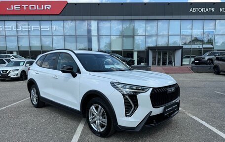 Haval Jolion, 2024 год, 1 849 000 рублей, 1 фотография