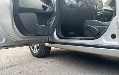 Opel Astra H, 2011 год, 540 000 рублей, 7 фотография