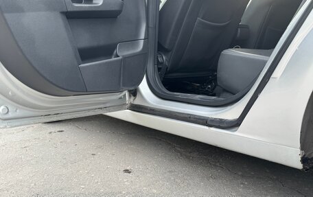 Opel Astra H, 2011 год, 540 000 рублей, 9 фотография