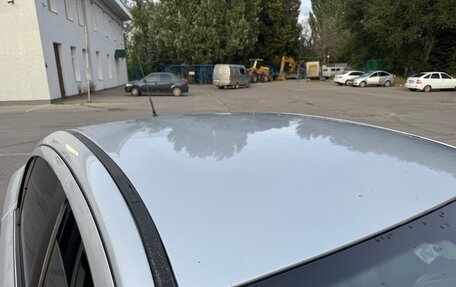 Opel Astra H, 2011 год, 540 000 рублей, 19 фотография
