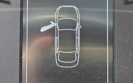Volkswagen Jetta VII, 2021 год, 1 830 000 рублей, 8 фотография