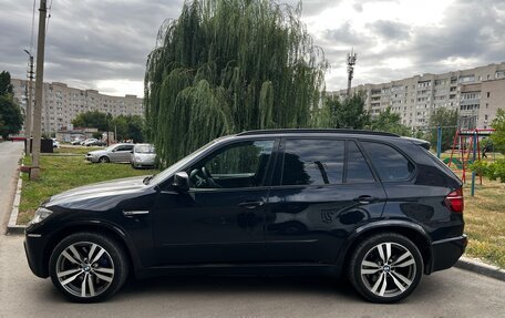BMW X5 M, 2013 год, 2 280 000 рублей, 4 фотография