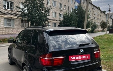BMW X5 M, 2013 год, 2 280 000 рублей, 5 фотография