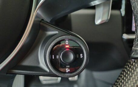 Porsche Cayenne III, 2021 год, 10 390 000 рублей, 32 фотография