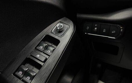 Haval Jolion, 2024 год, 1 849 000 рублей, 13 фотография